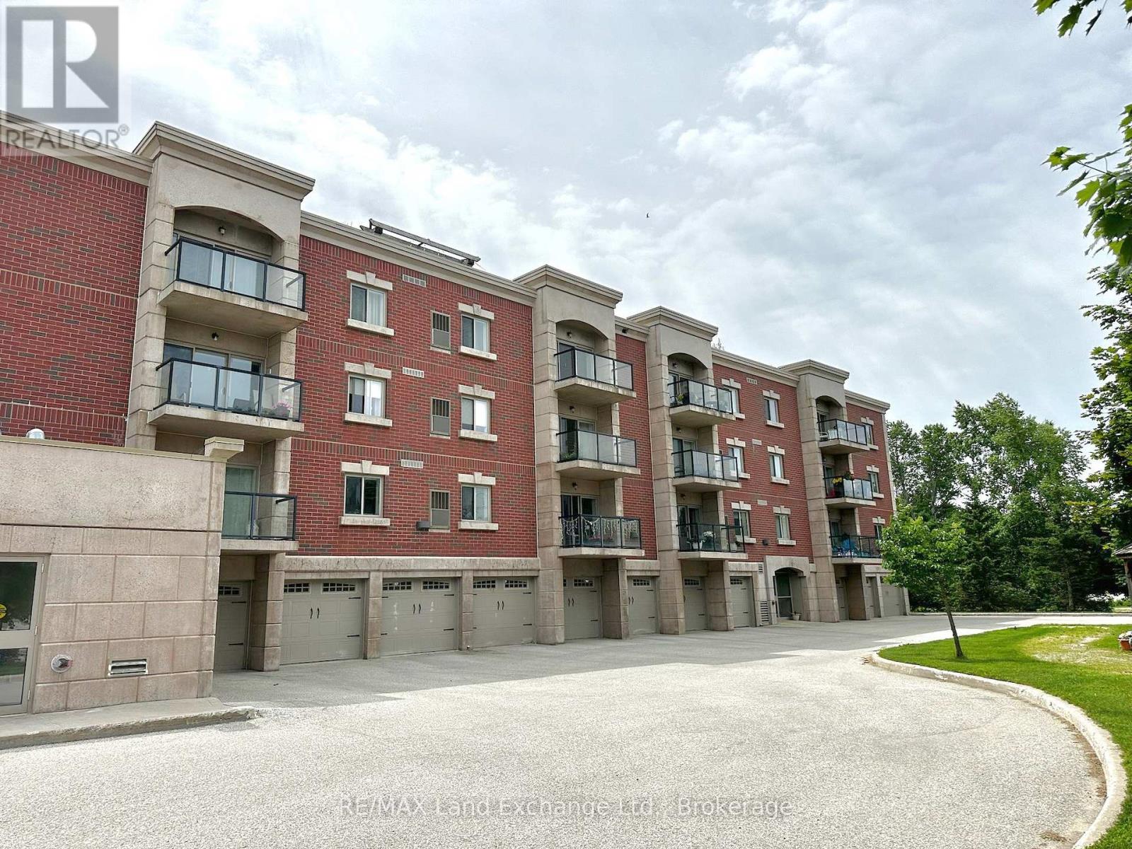 203 - 221 Adelaide Street, Saugeen Shores, Ontario  N0H 2L0 - Photo 23 - X12009857