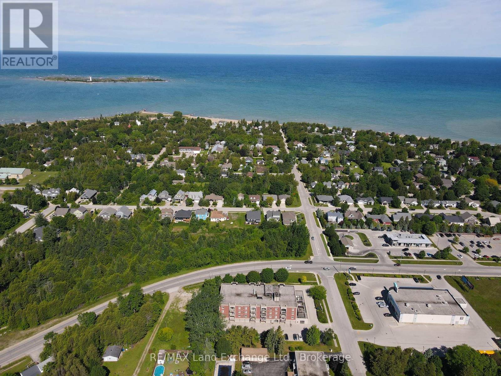 203 - 221 Adelaide Street, Saugeen Shores, Ontario  N0H 2L0 - Photo 25 - X12009857