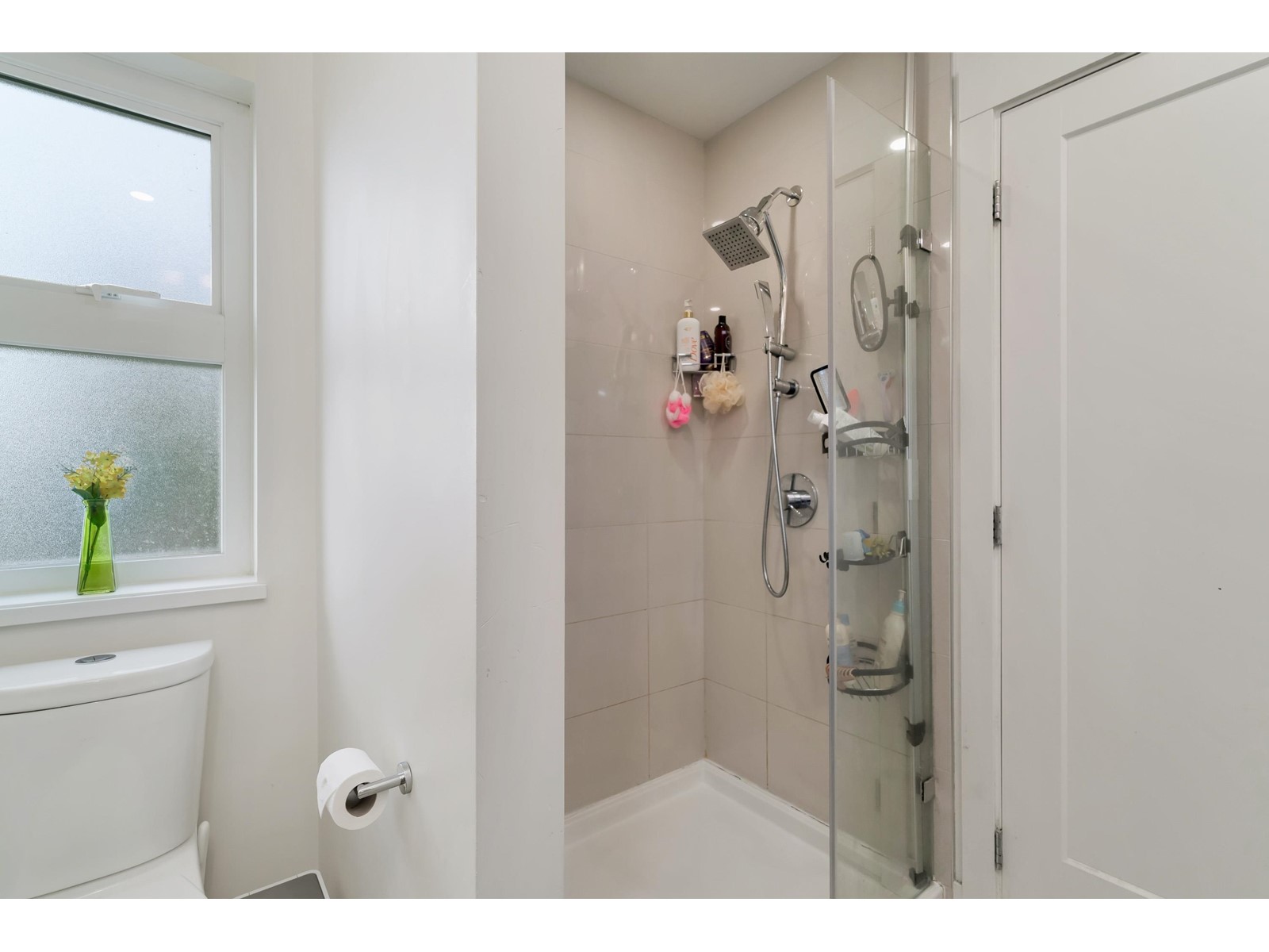 66 7947 209 Street, Langley, British Columbia  V2Y 0Y6 - Photo 26 - R2983161