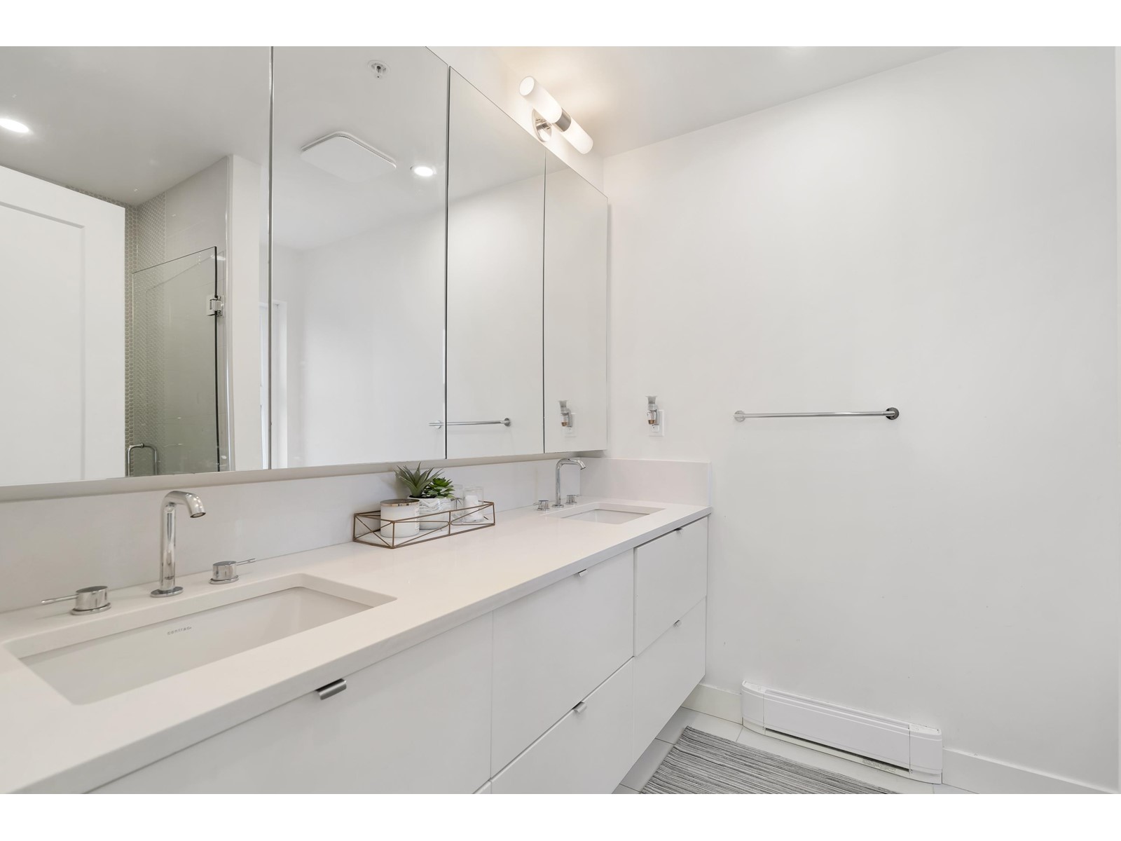 66 7947 209 Street, Langley, British Columbia  V2Y 0Y6 - Photo 25 - R2983161
