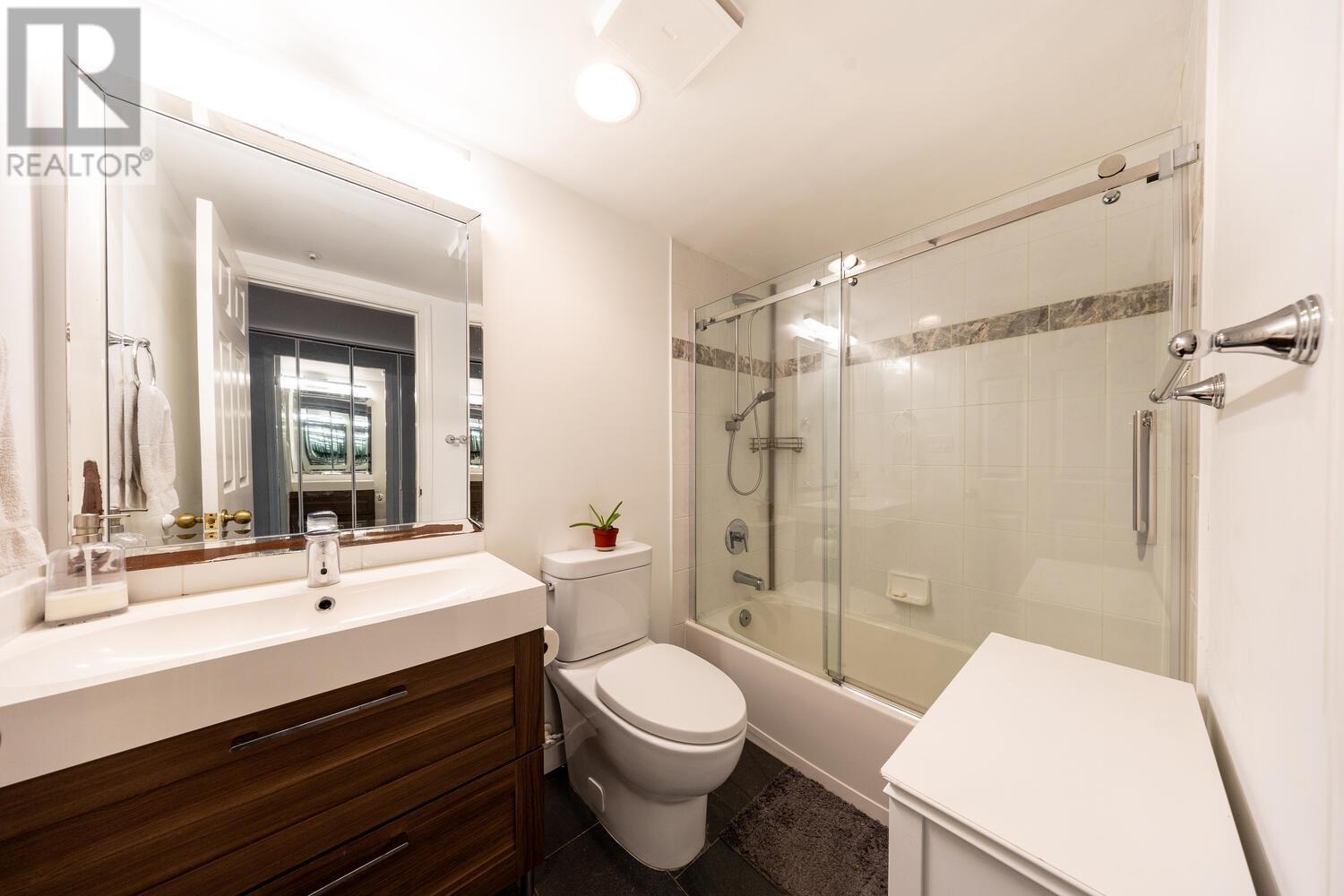 703 888 Hamilton Street, Vancouver, British Columbia  V6B 5W4 - Photo 14 - R2983016