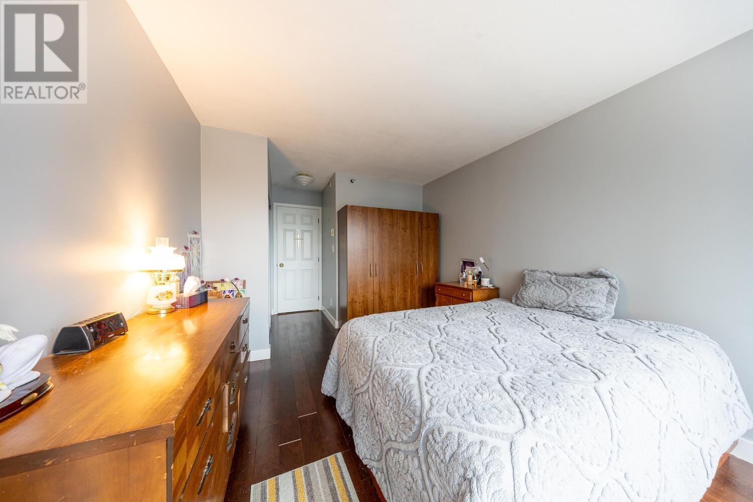 703 888 Hamilton Street, Vancouver, British Columbia  V6B 5W4 - Photo 15 - R2983016