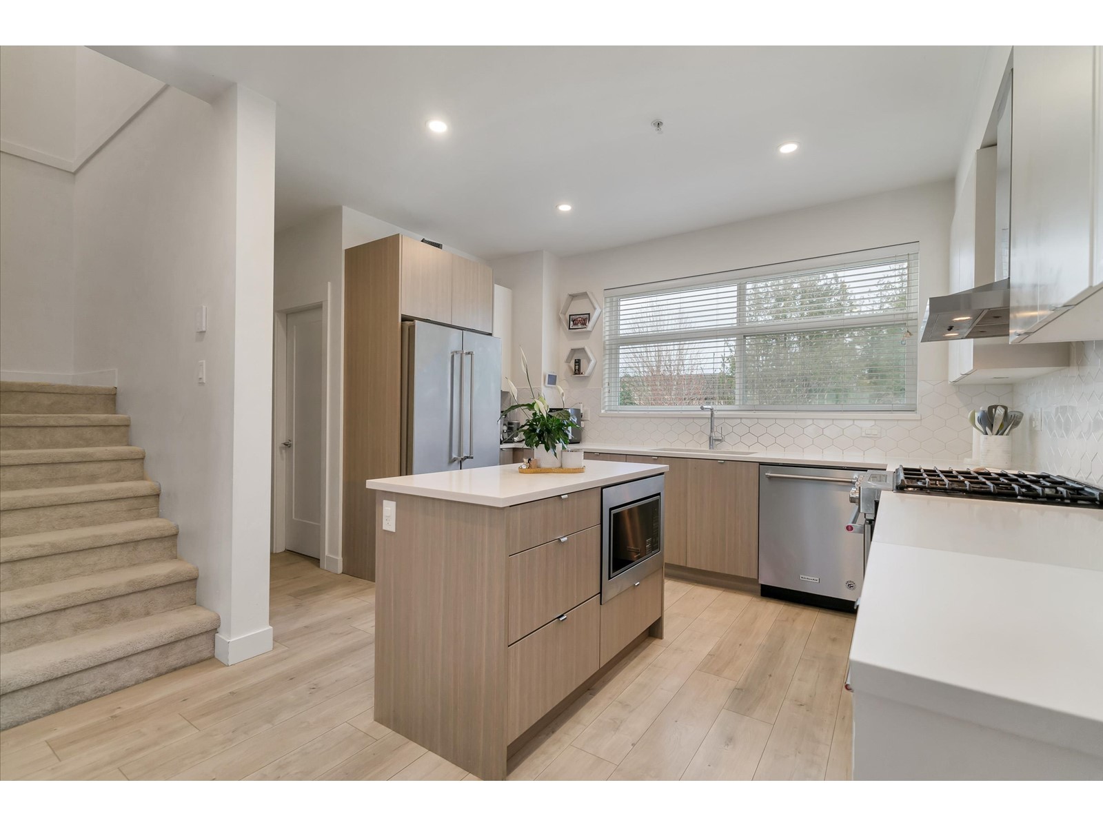 66 7947 209 Street, Langley, British Columbia  V2Y 0Y6 - Photo 19 - R2983161