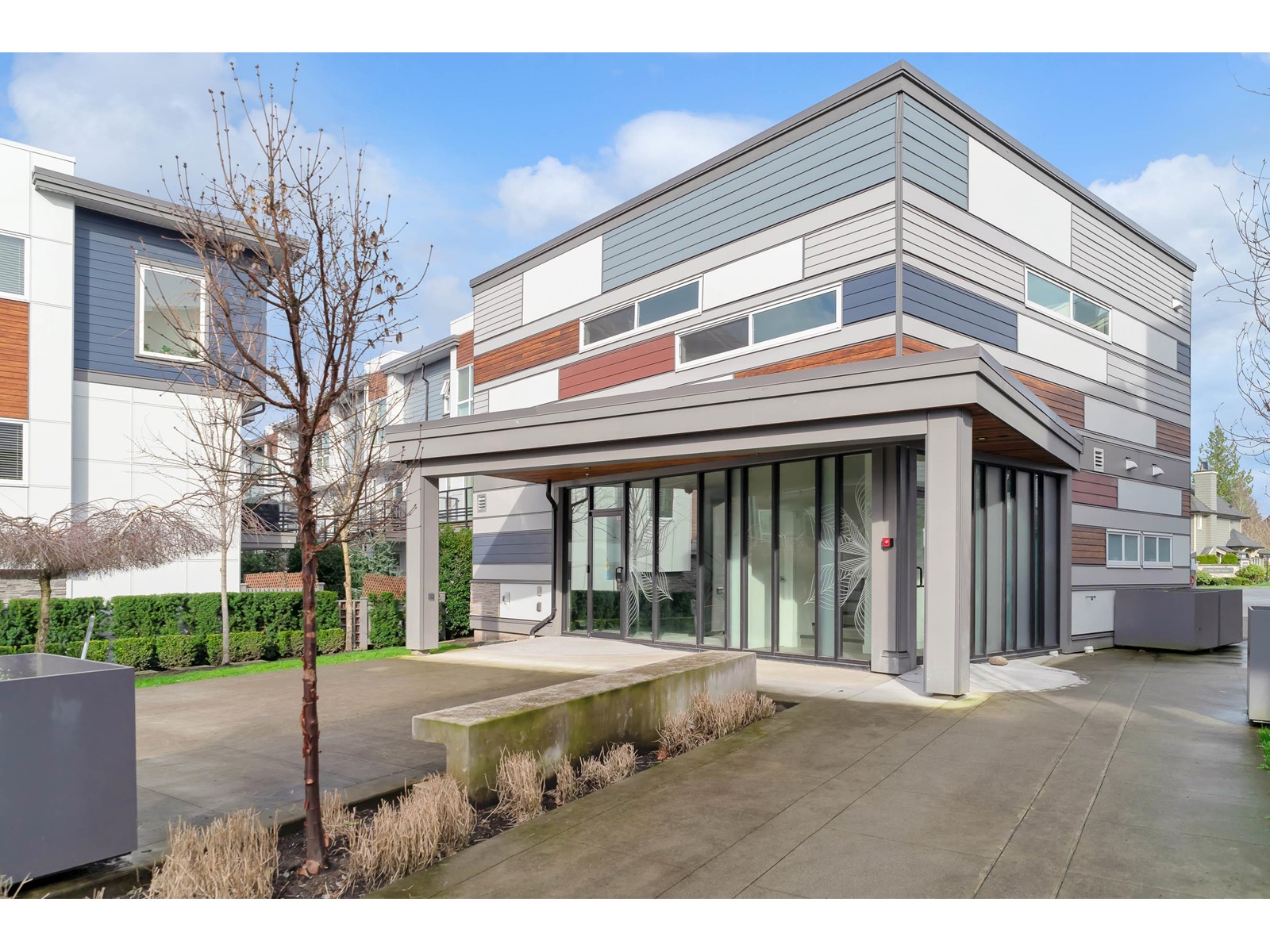 66 7947 209 Street, Langley, British Columbia  V2Y 0Y6 - Photo 36 - R2983161