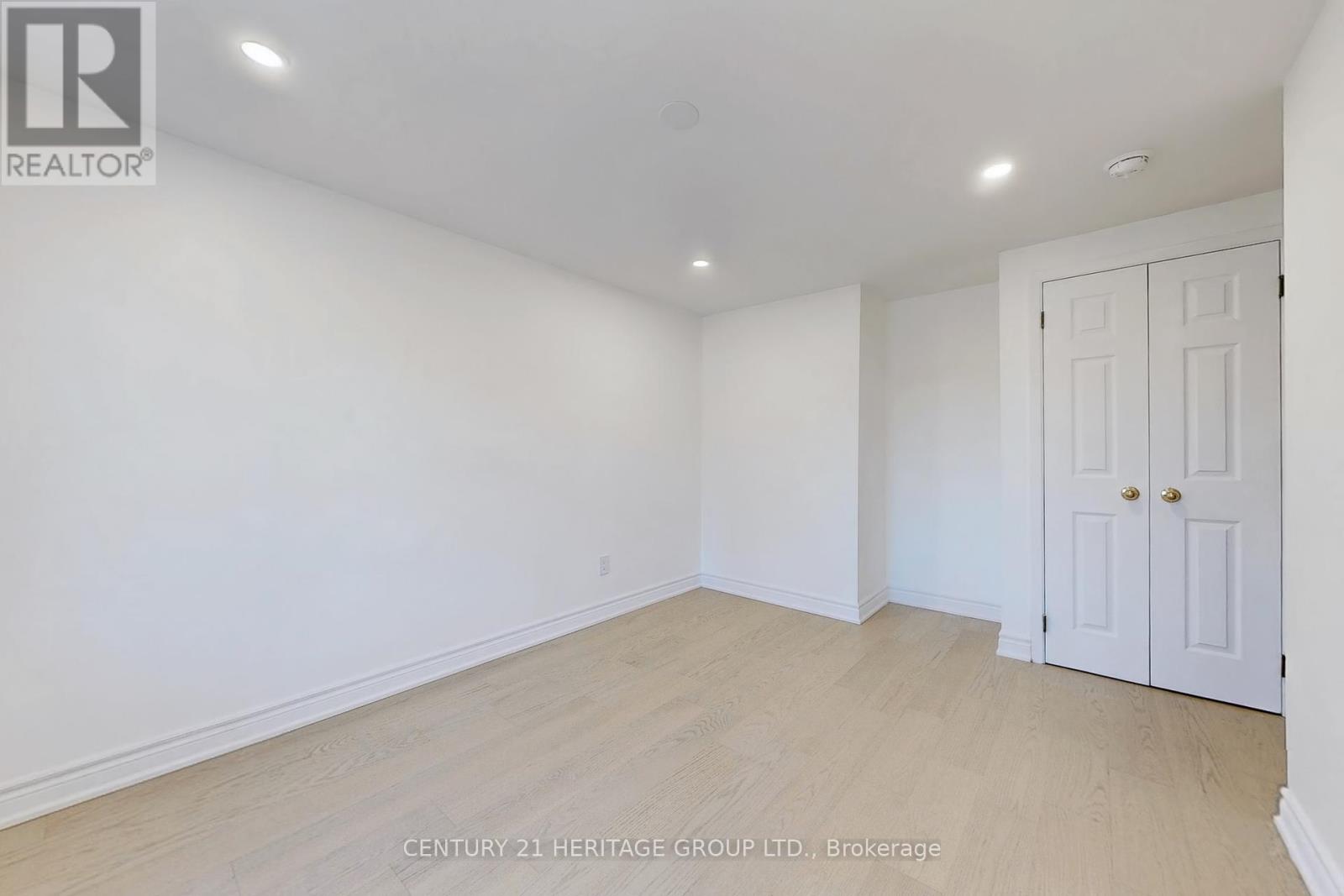 238 William Roe Boulevard, Newmarket, Ontario  L3Y 1B5 - Photo 22 - N12048170