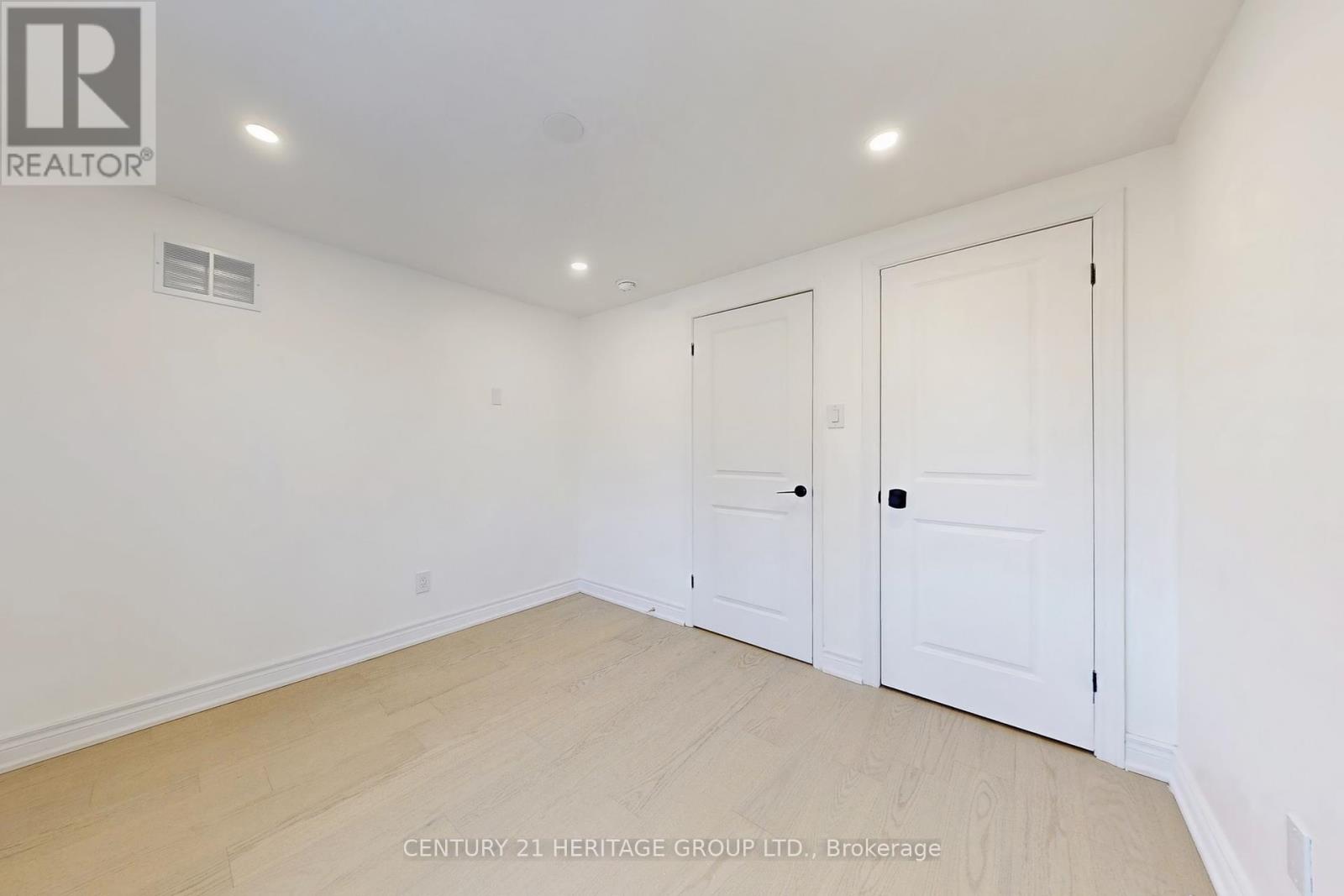 238 William Roe Boulevard, Newmarket, Ontario  L3Y 1B5 - Photo 24 - N12048170