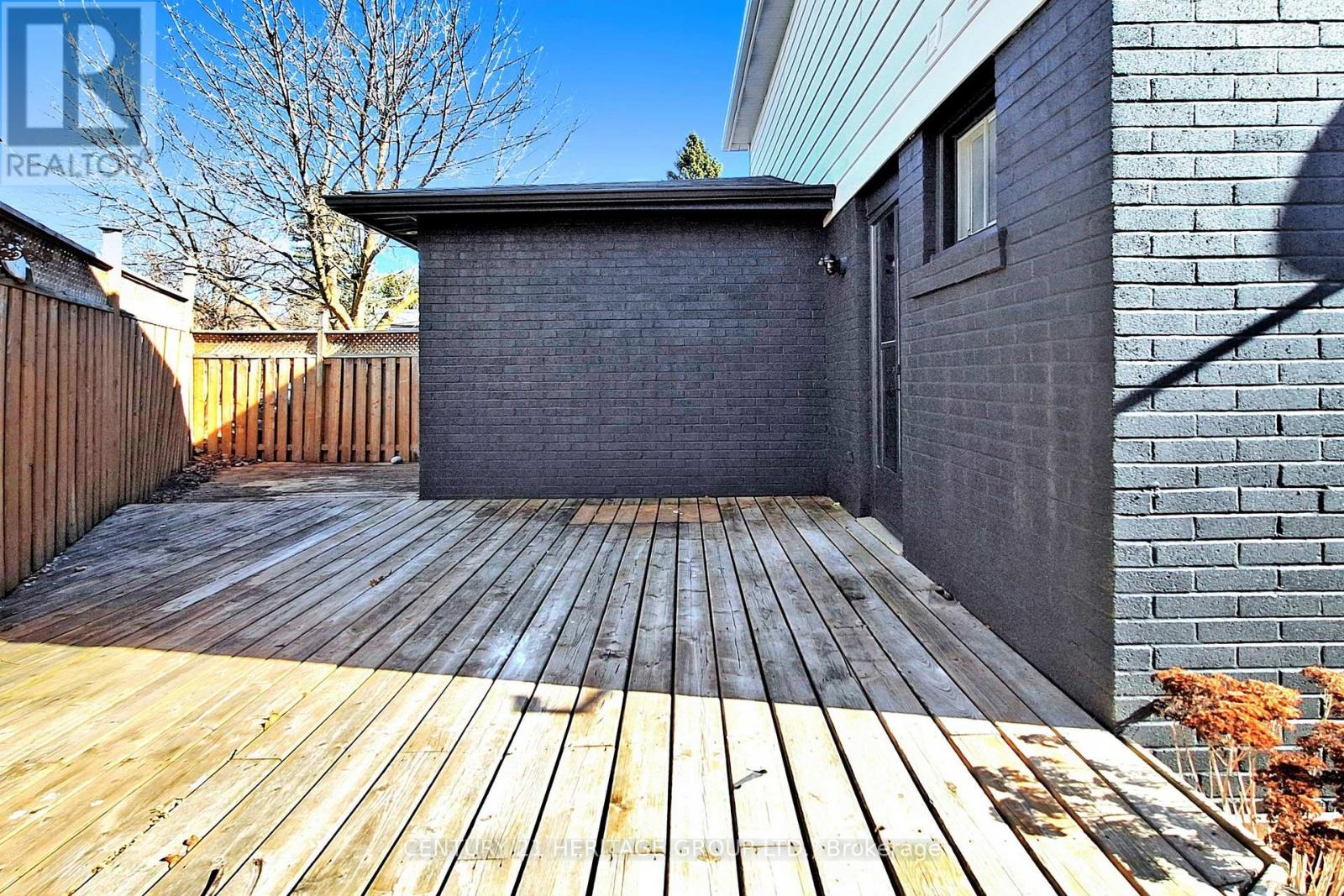 238 William Roe Boulevard, Newmarket, Ontario  L3Y 1B5 - Photo 34 - N12048170