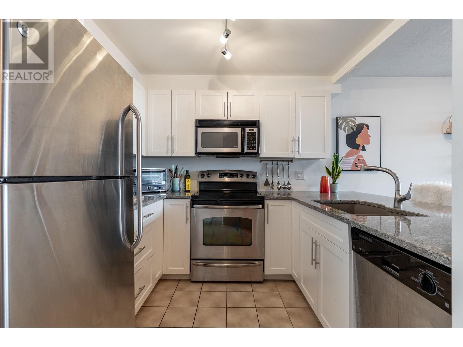 905 1065 Quayside Drive, New Westminster, British Columbia  V3M 1C5 - Photo 5 - R2982915