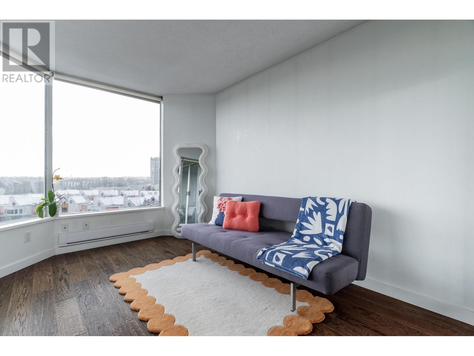 905 1065 Quayside Drive, New Westminster, British Columbia  V3M 1C5 - Photo 21 - R2982915