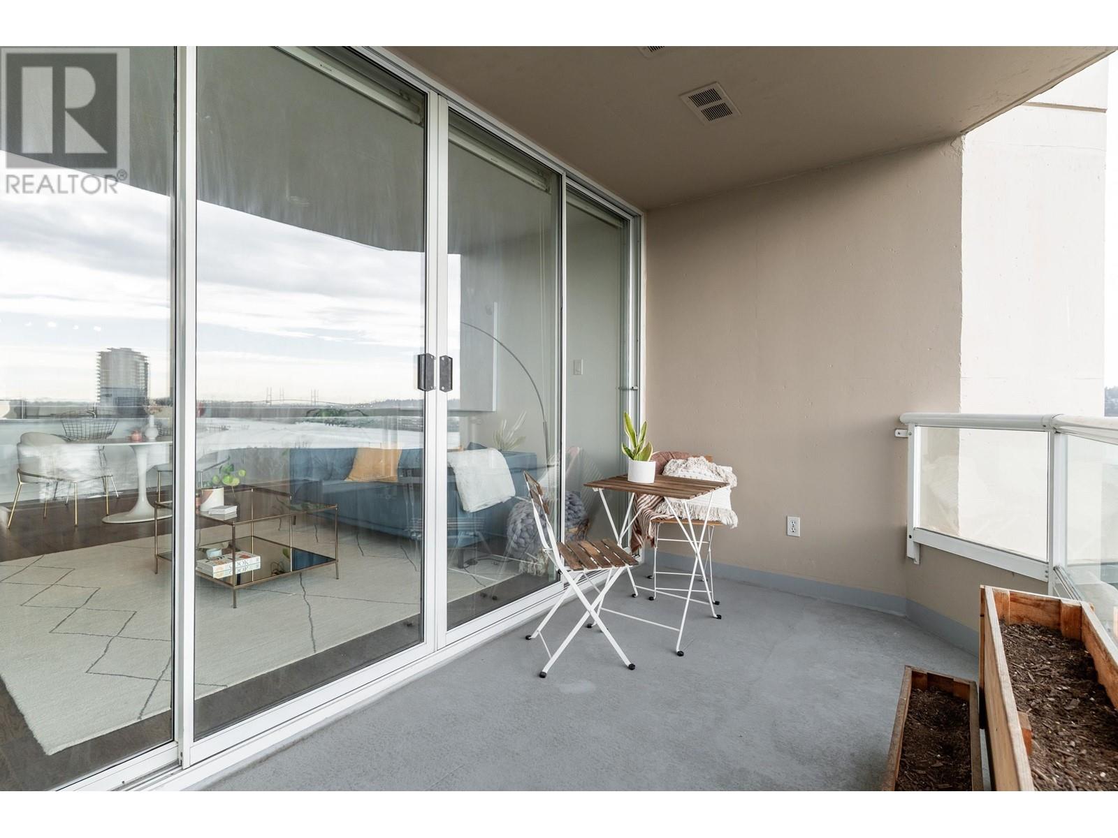 905 1065 Quayside Drive, New Westminster, British Columbia  V3M 1C5 - Photo 26 - R2982915
