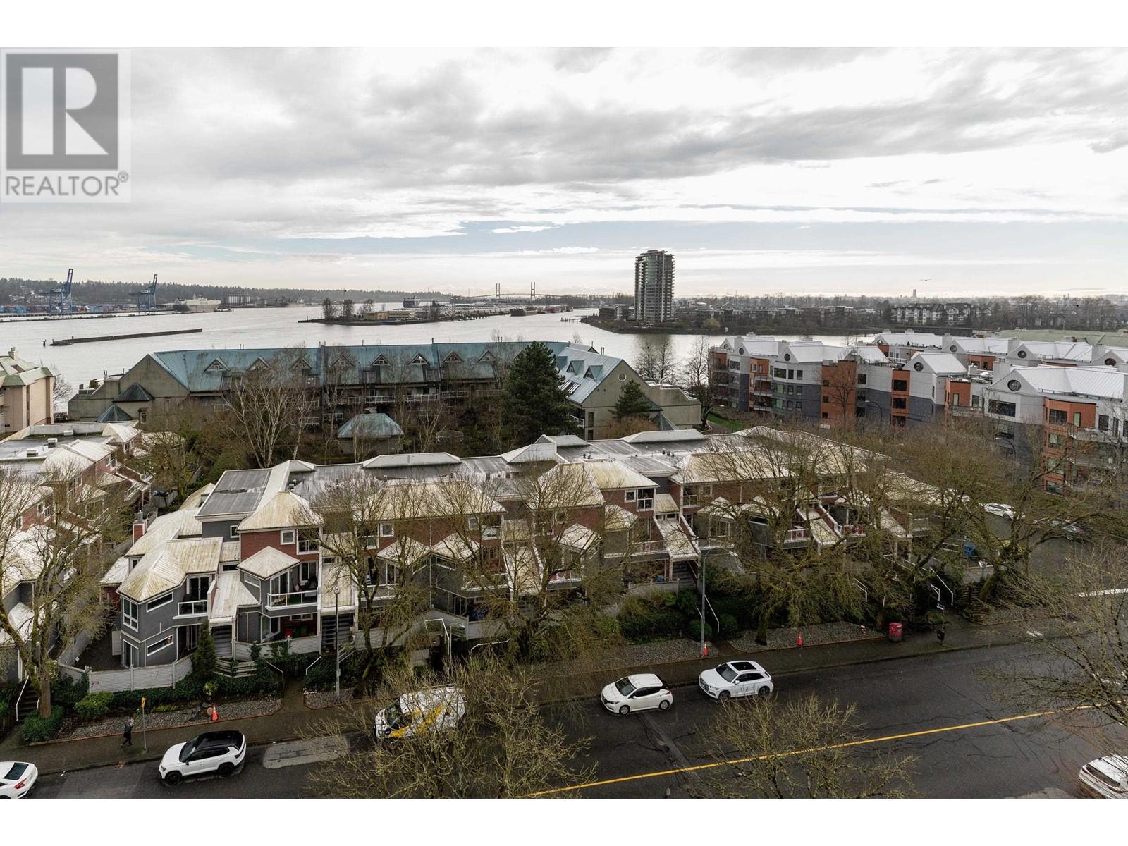 905 1065 Quayside Drive, New Westminster, British Columbia  V3M 1C5 - Photo 28 - R2982915