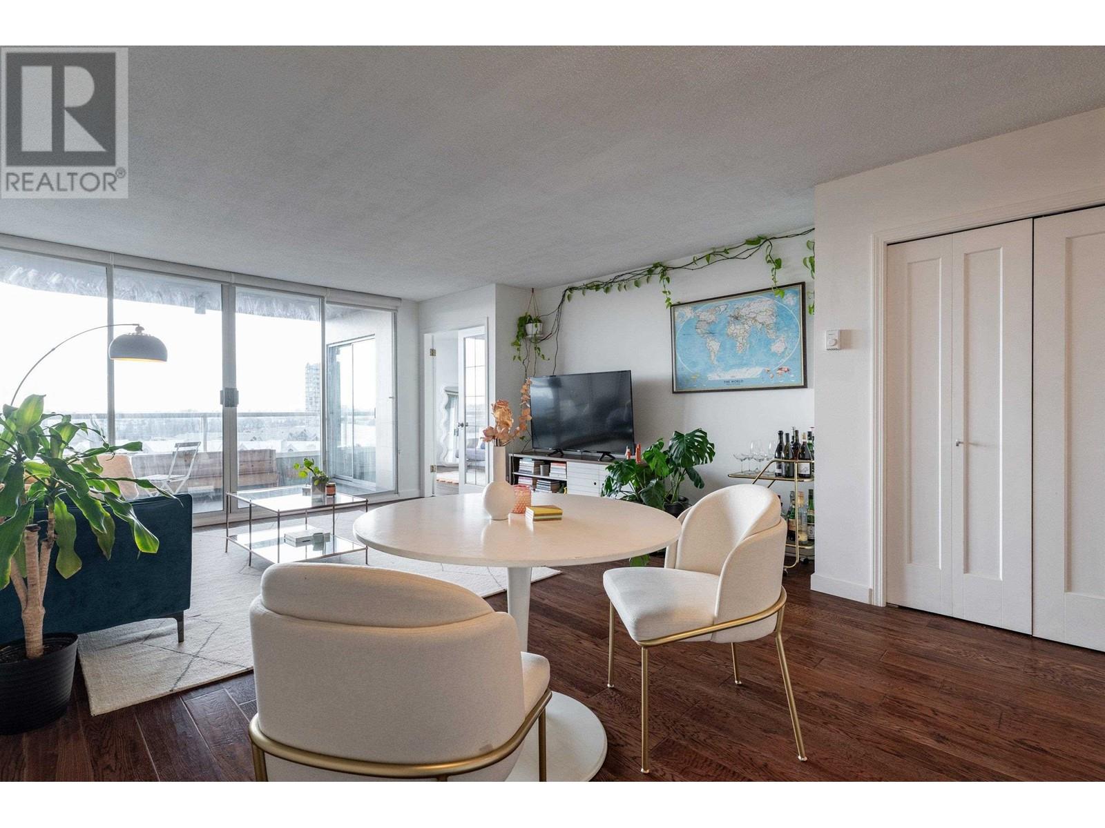 905 1065 Quayside Drive, New Westminster, British Columbia  V3M 1C5 - Photo 9 - R2982915