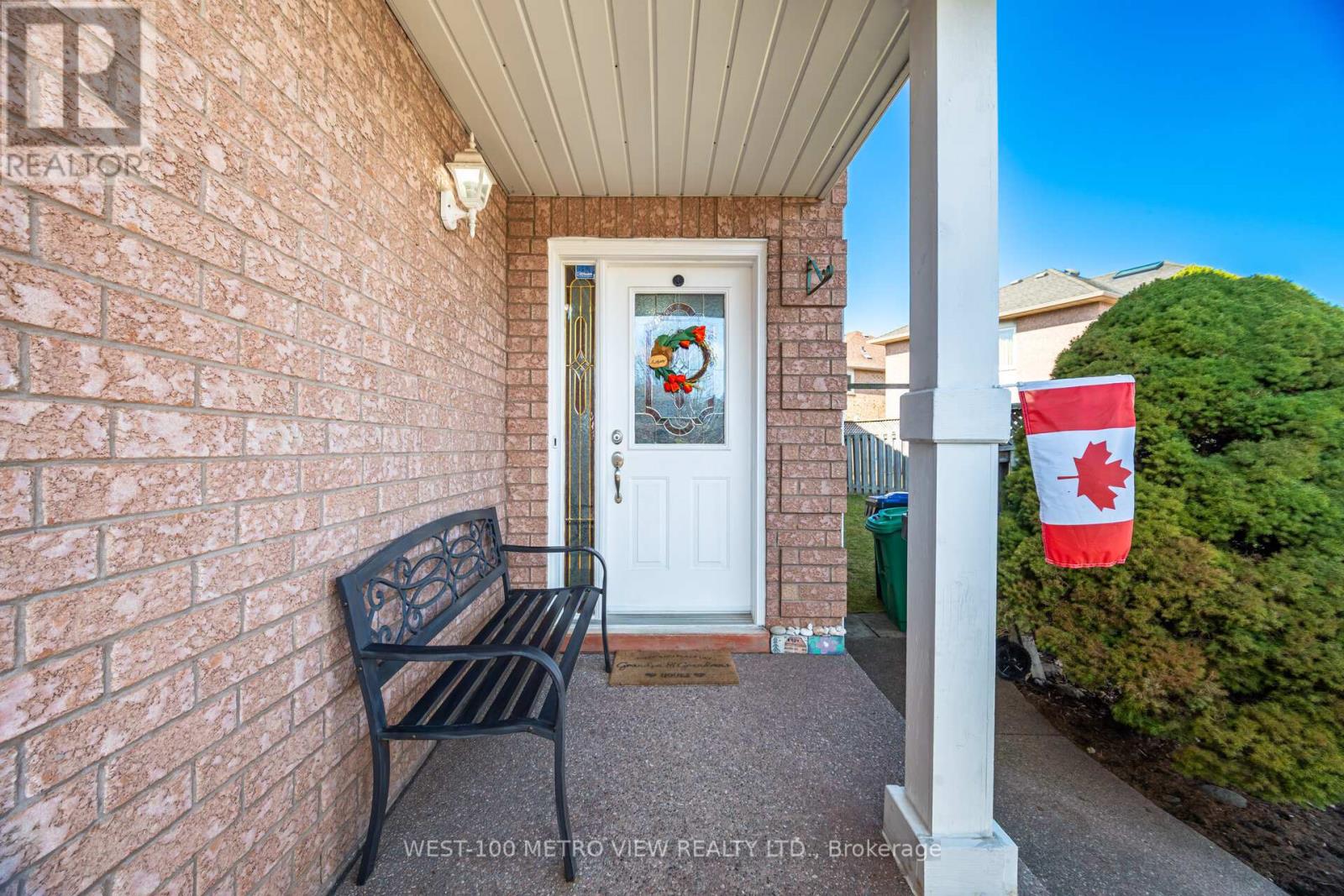 Property at 934 FERNANDEZ DRIVE image 2
