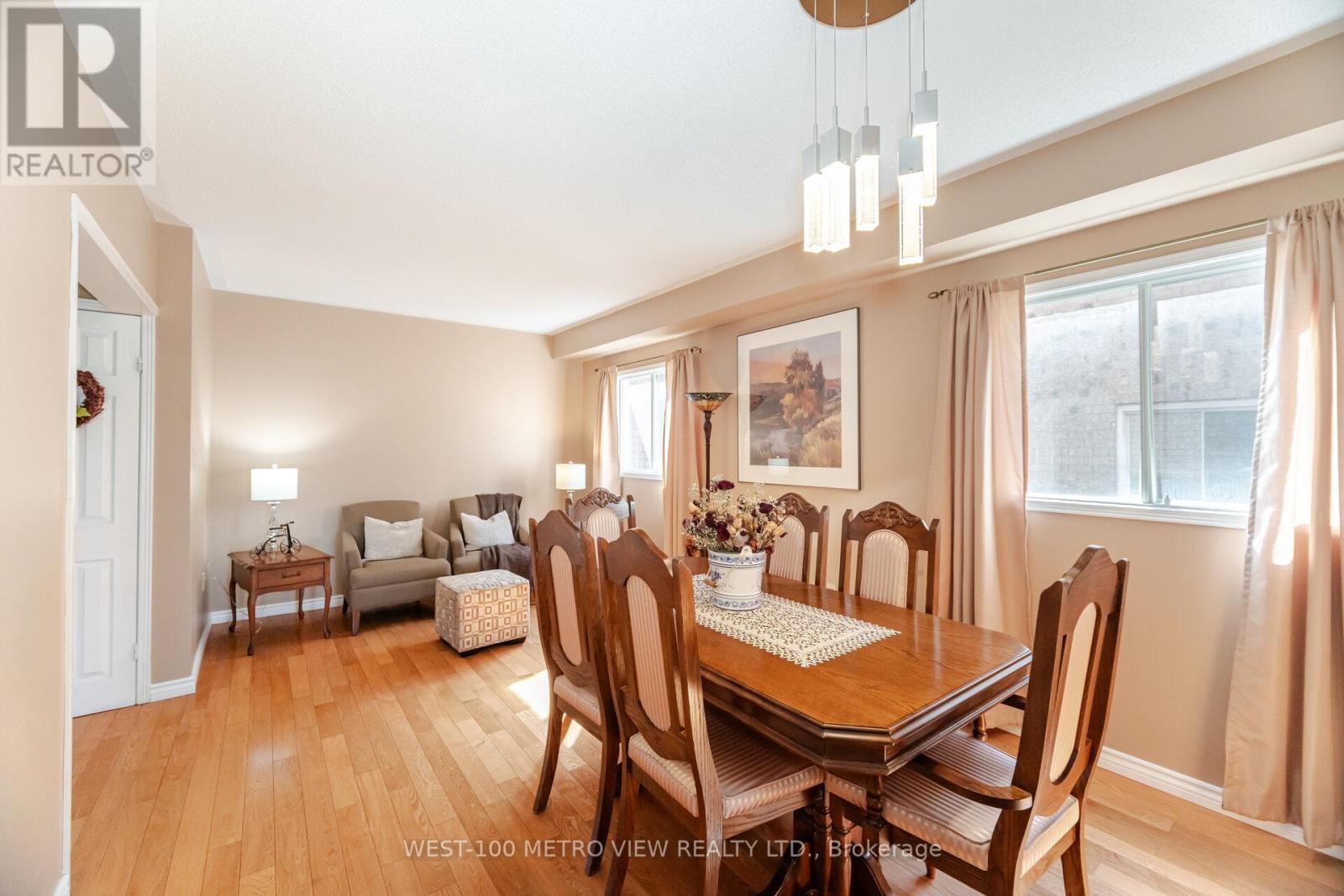 Property at 934 FERNANDEZ DRIVE image 5