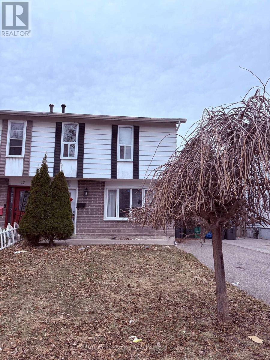 Property at 19 BRAMHALL CIRCLE image 1