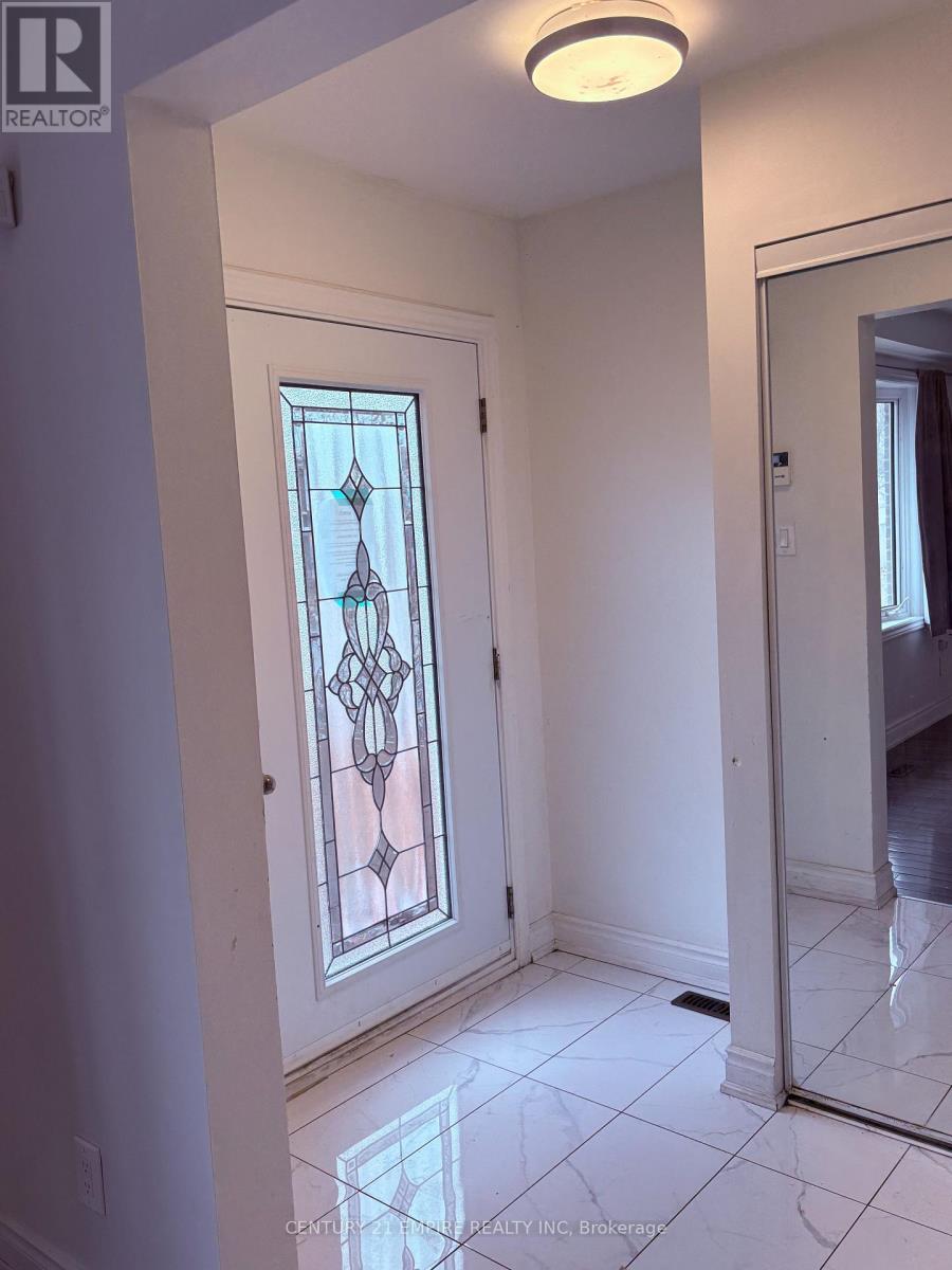 Property at 19 BRAMHALL CIRCLE image 3