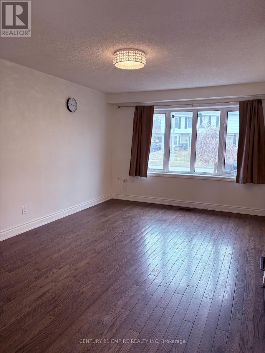 Property at 19 BRAMHALL CIRCLE image 4
