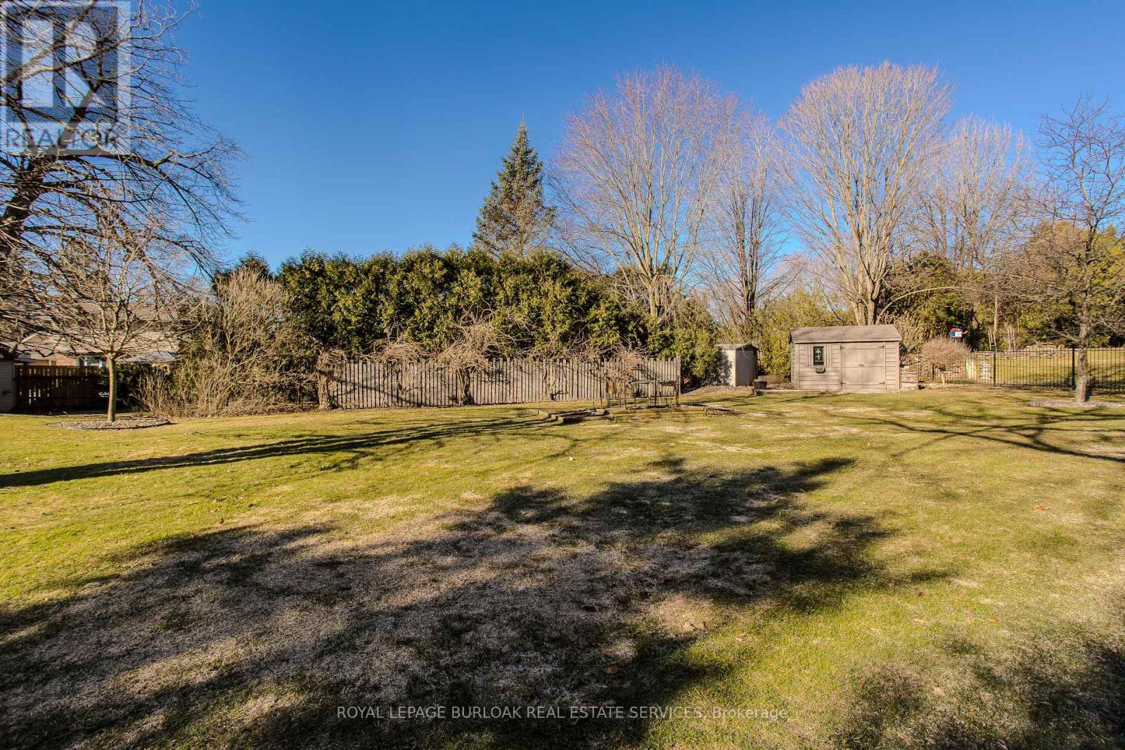 20 Wildan Drive, Hamilton, Ontario  L8N 2Z7 - Photo 6 - X12048141