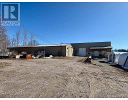542 PORTAGE ROAD, Kawartha Lakes, Ontario