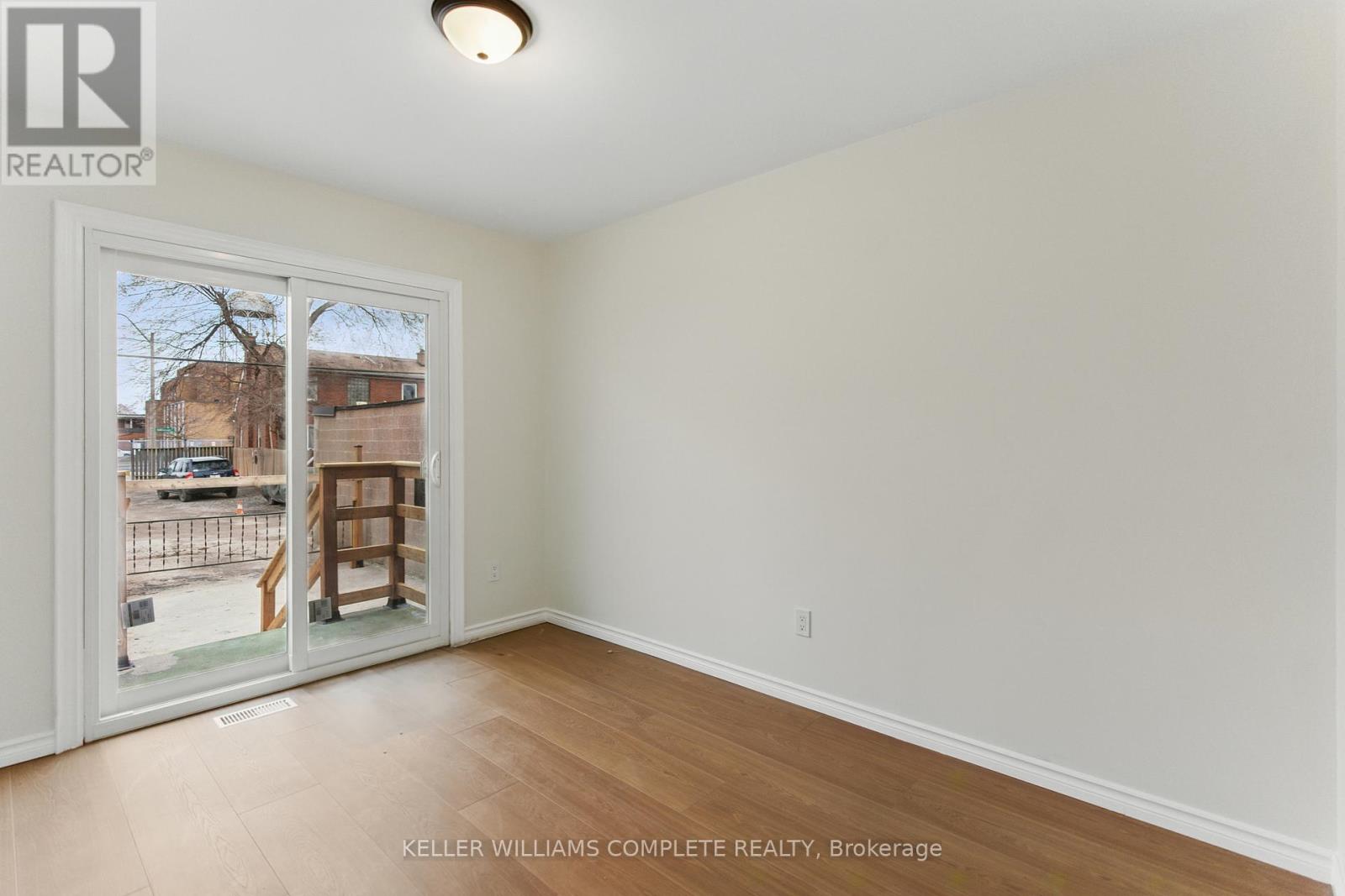 57 Beechwood Avenue, Hamilton (Beasley), Ontario  L8L 2S5 - Photo 21 - X12048197