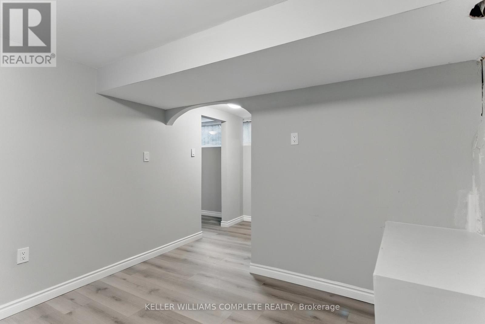 57 Beechwood Avenue, Hamilton (Beasley), Ontario  L8L 2S5 - Photo 26 - X12048197