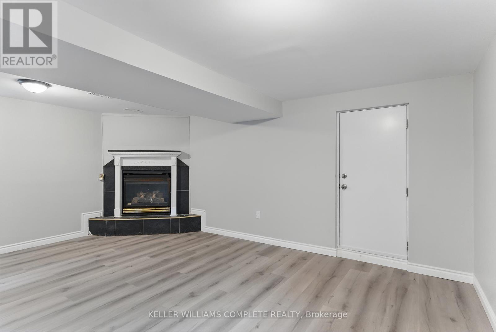 57 Beechwood Avenue, Hamilton (Beasley), Ontario  L8L 2S5 - Photo 27 - X12048197