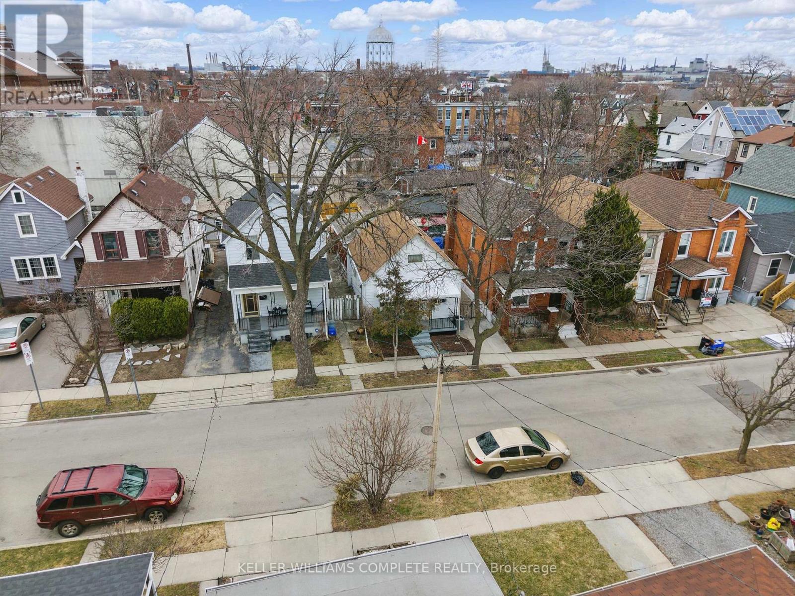 Property at 57 BEECHWOOD AVENUE image 4