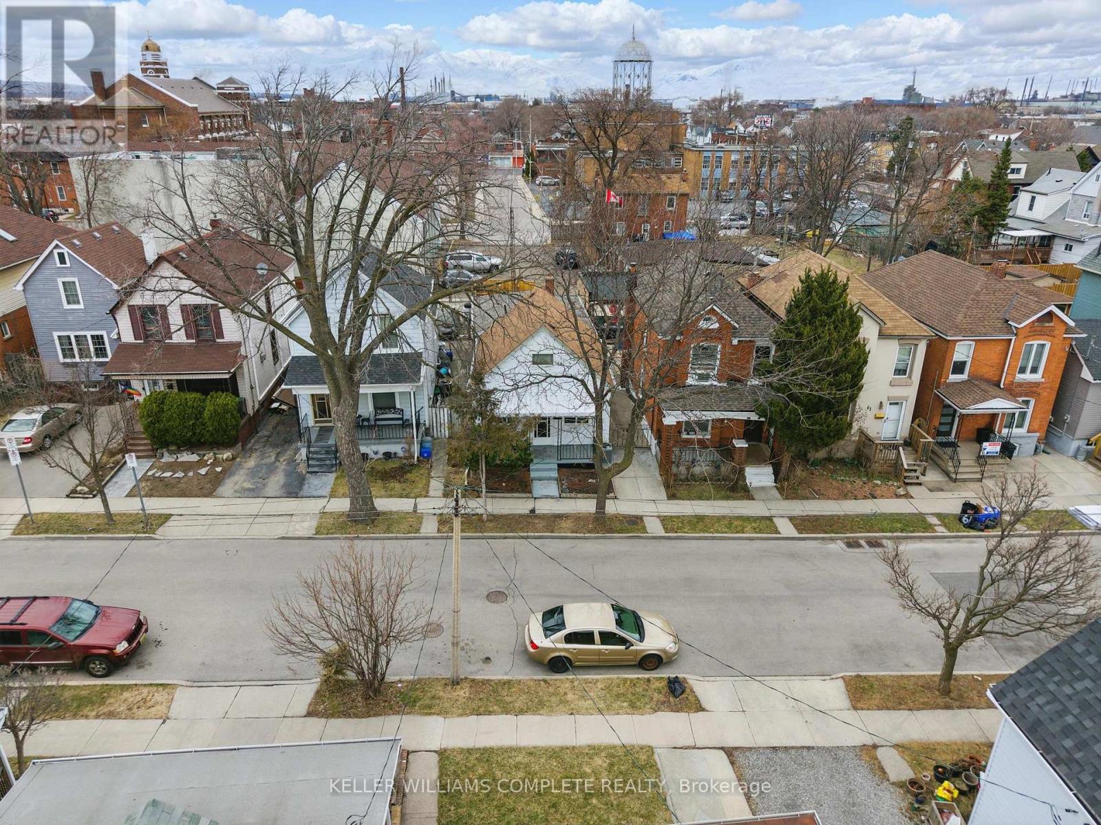 Property at 57 BEECHWOOD AVENUE image 5