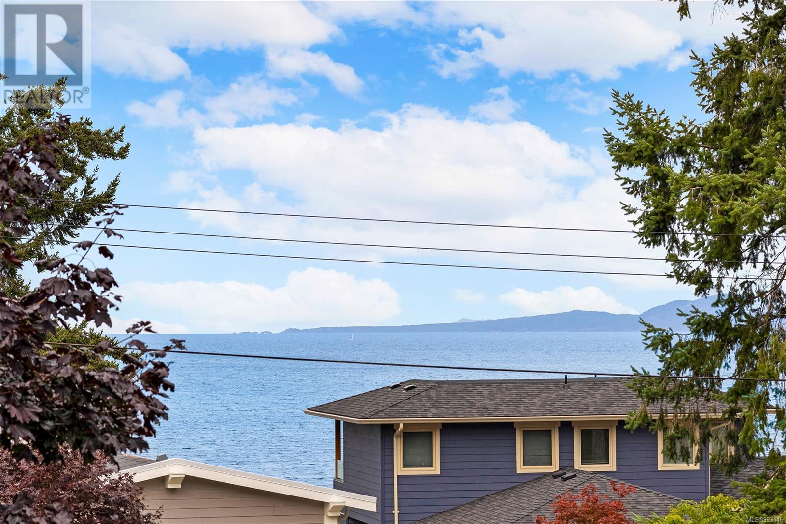 Property at 1904 Bonito Cres image 4