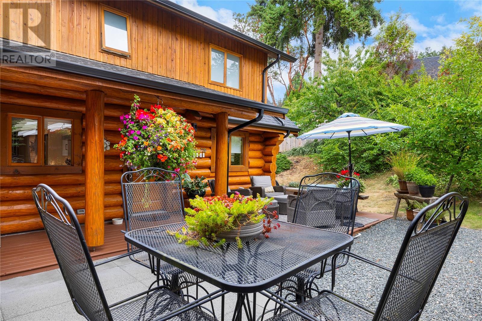 1904 Bonito Cres, Nanoose Bay, British Columbia  V9P 9S1 - Photo 44 - 993146