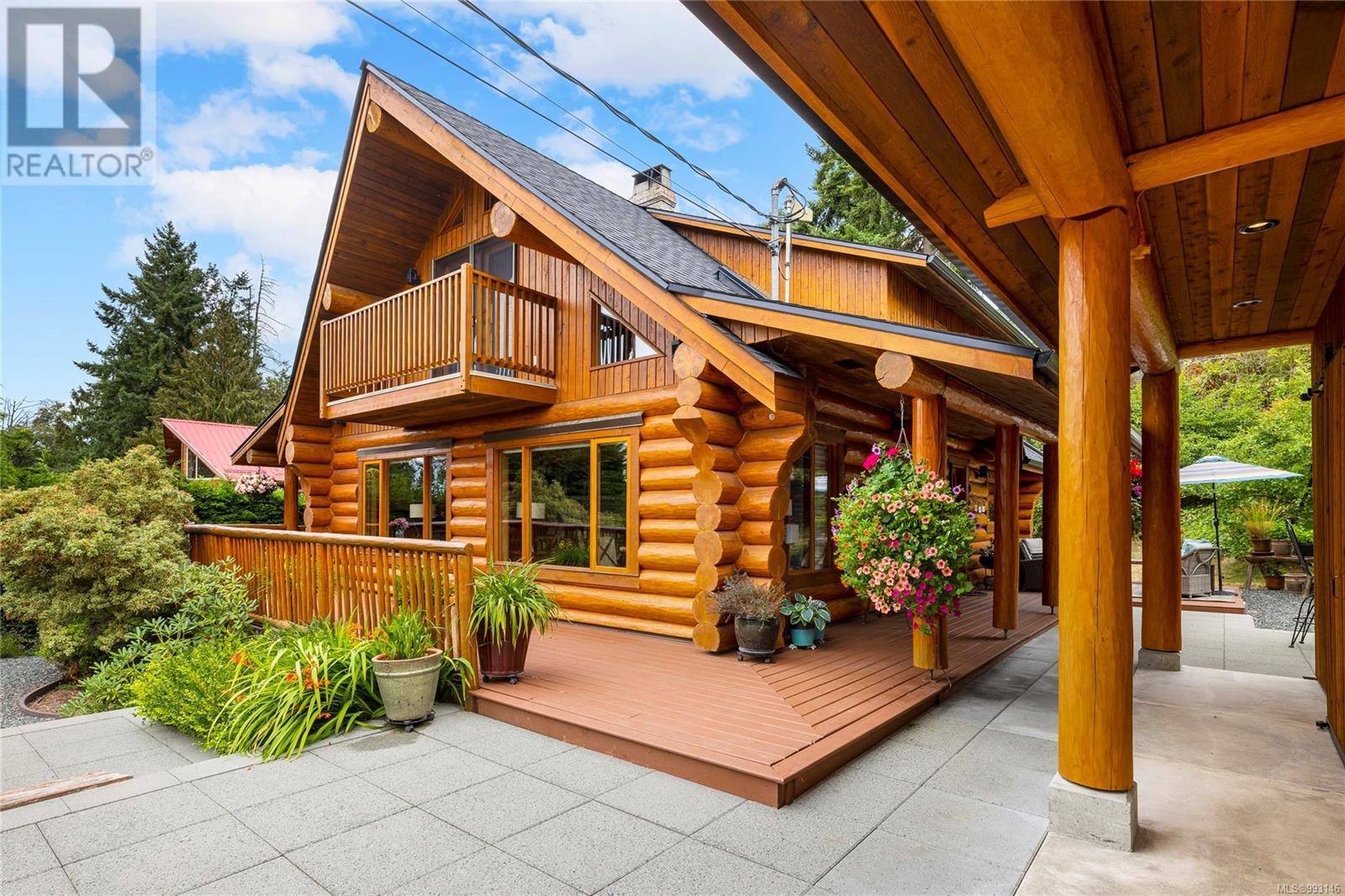 1904 Bonito Cres, Nanoose Bay, British Columbia  V9P 9S1 - Photo 47 - 993146