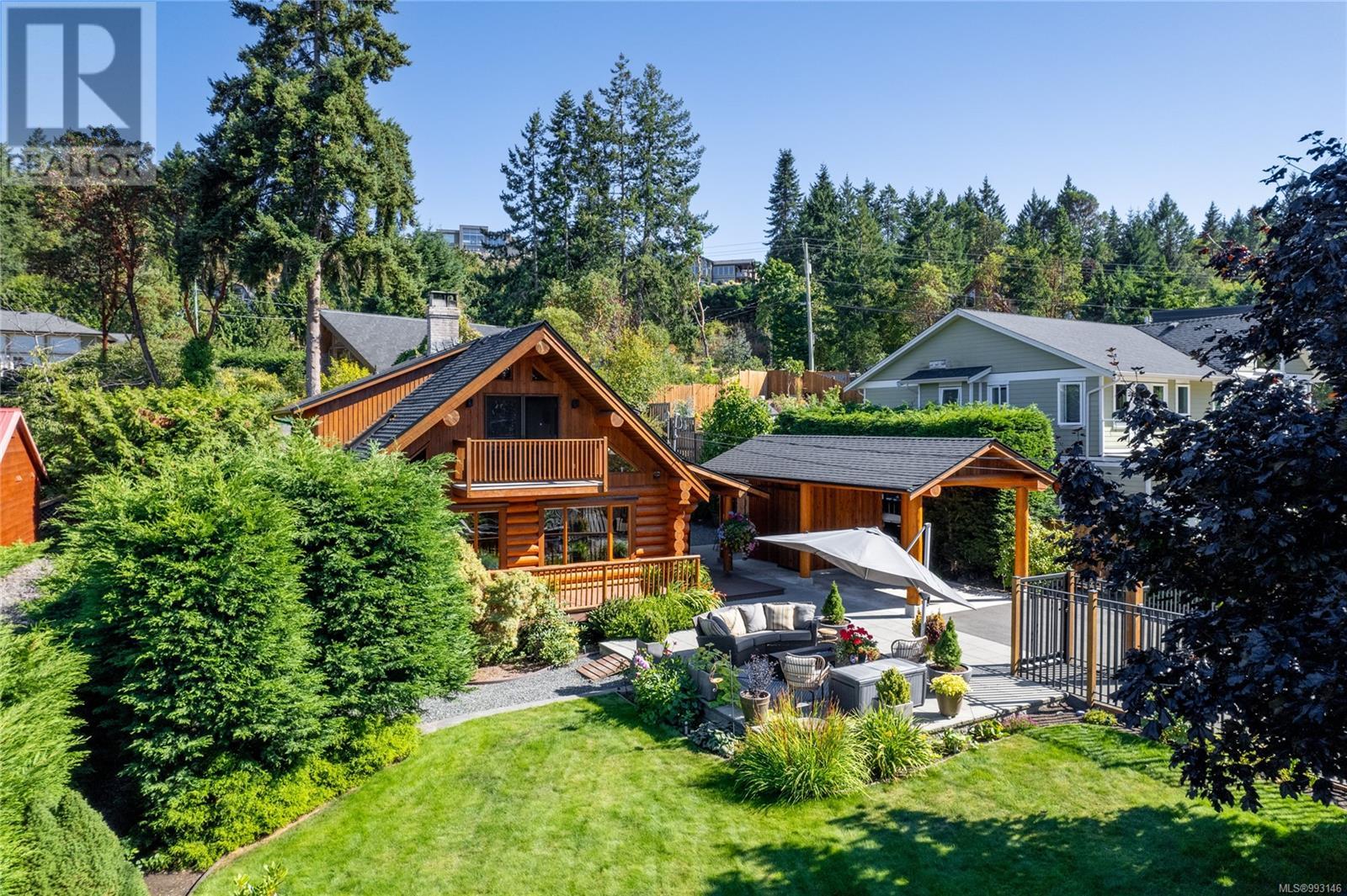 1904 Bonito Cres, Nanoose Bay, British Columbia  V9P 9S1 - Photo 51 - 993146