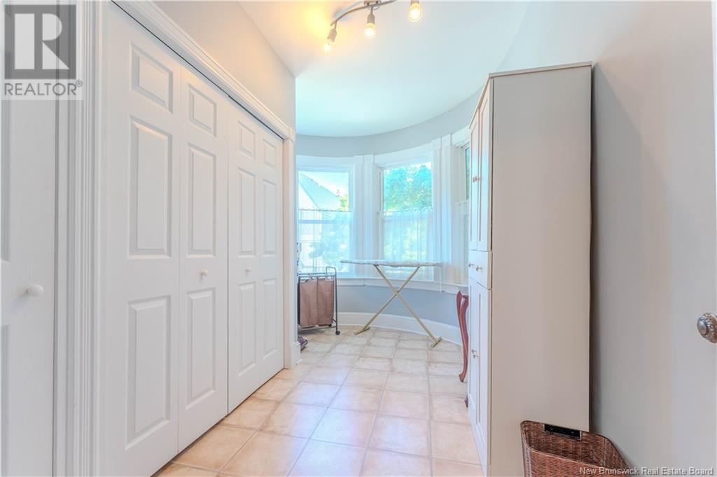 64 Union Street, St. Stephen, New Brunswick  E3L 1T8 - Photo 31 - NB115053