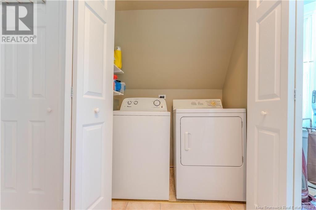 64 Union Street, St. Stephen, New Brunswick  E3L 1T8 - Photo 33 - NB115053