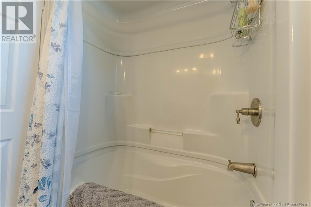 64 Union Street, St. Stephen, New Brunswick  E3L 1T8 - Photo 41 - NB115053