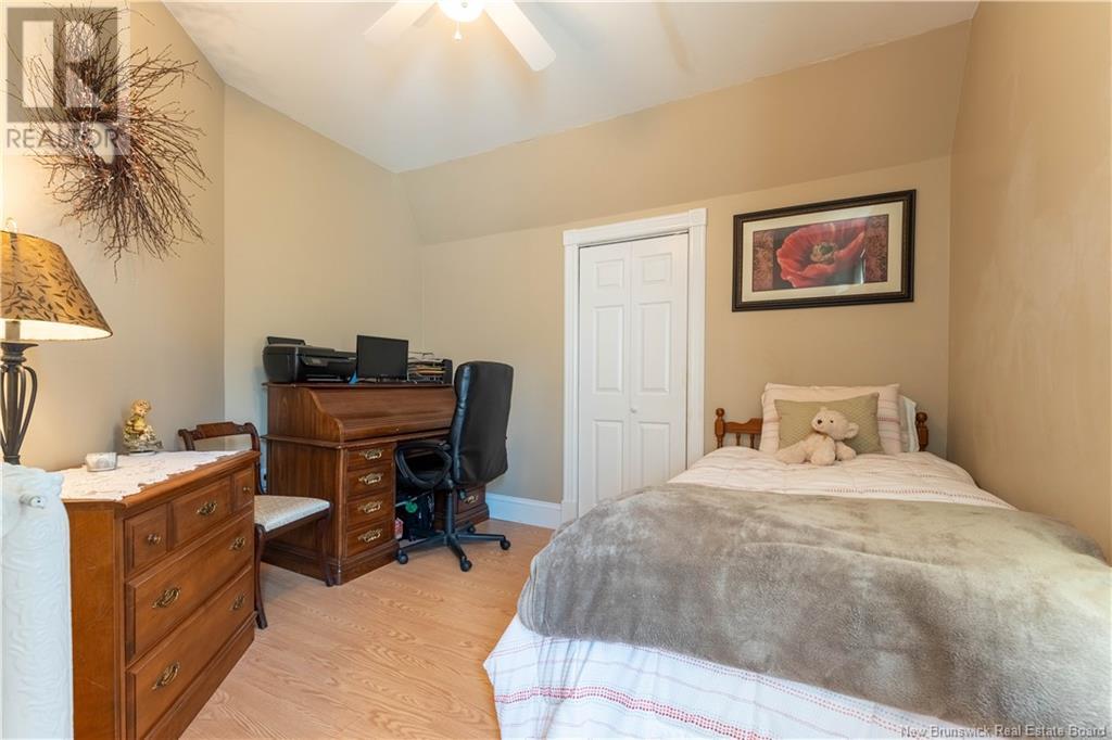 64 Union Street, St. Stephen, New Brunswick  E3L 1T8 - Photo 42 - NB115053
