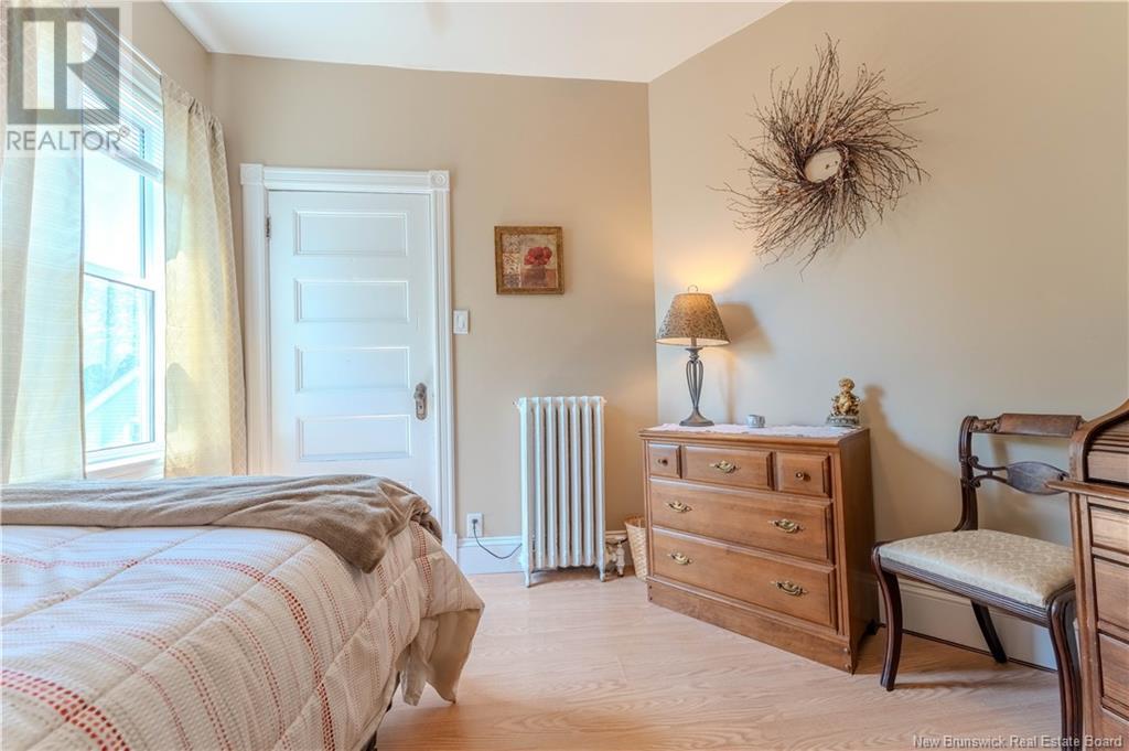 64 Union Street, St. Stephen, New Brunswick  E3L 1T8 - Photo 43 - NB115053