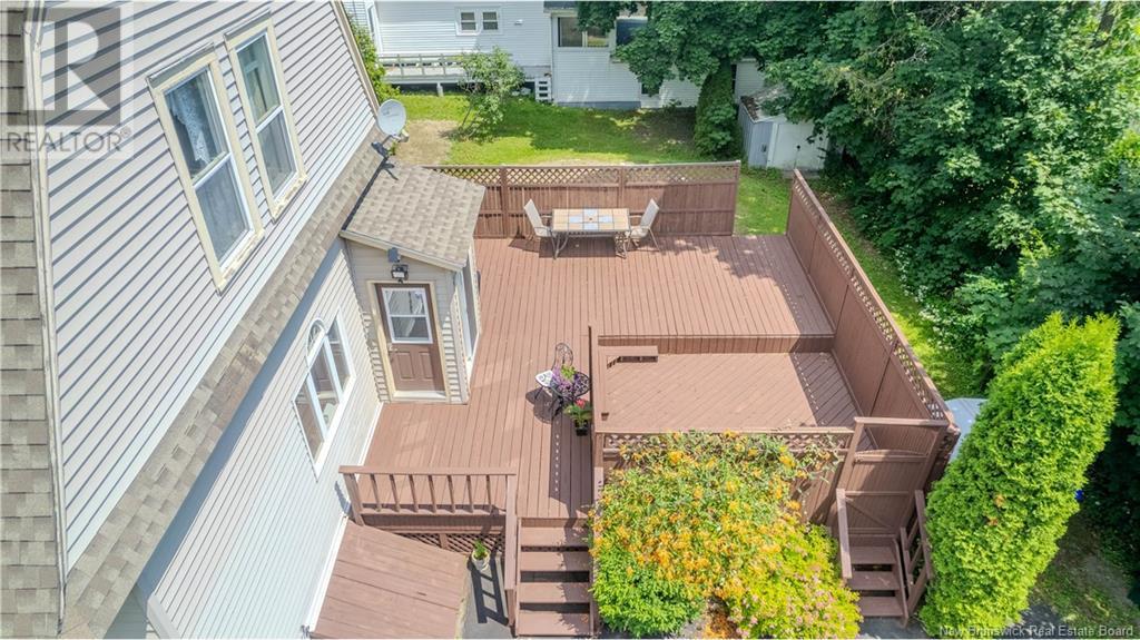 64 Union Street, St. Stephen, New Brunswick  E3L 1T8 - Photo 45 - NB115053