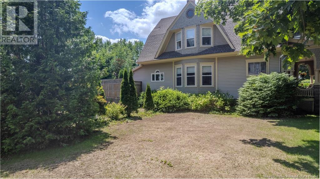 64 Union Street, St. Stephen, New Brunswick  E3L 1T8 - Photo 47 - NB115053
