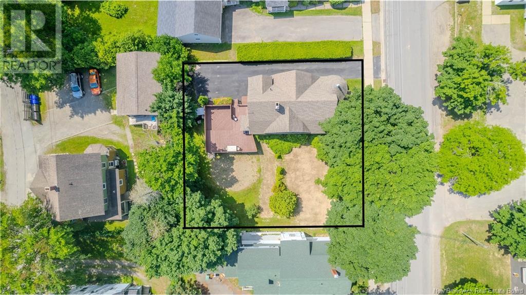 64 Union Street, St. Stephen, New Brunswick  E3L 1T8 - Photo 50 - NB115053