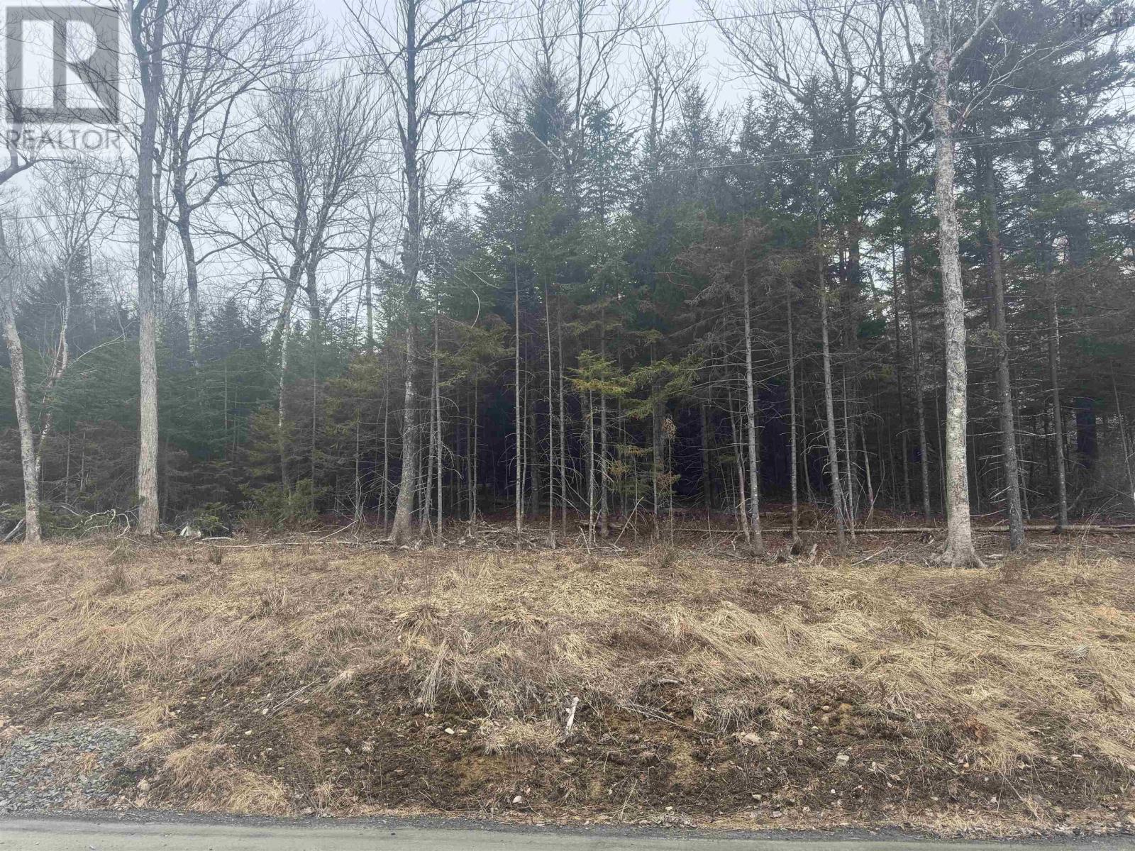 Lot 8 Douglaswood Drive, mount uniacke, Nova Scotia