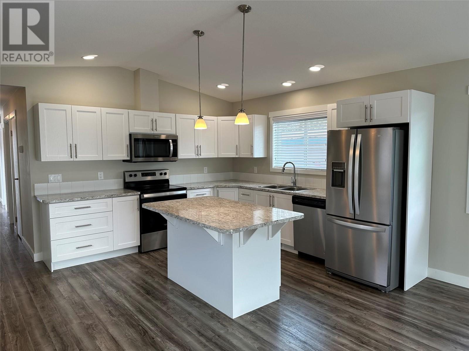 Property at 1302 Cedar Street Unit# 13 image 2
