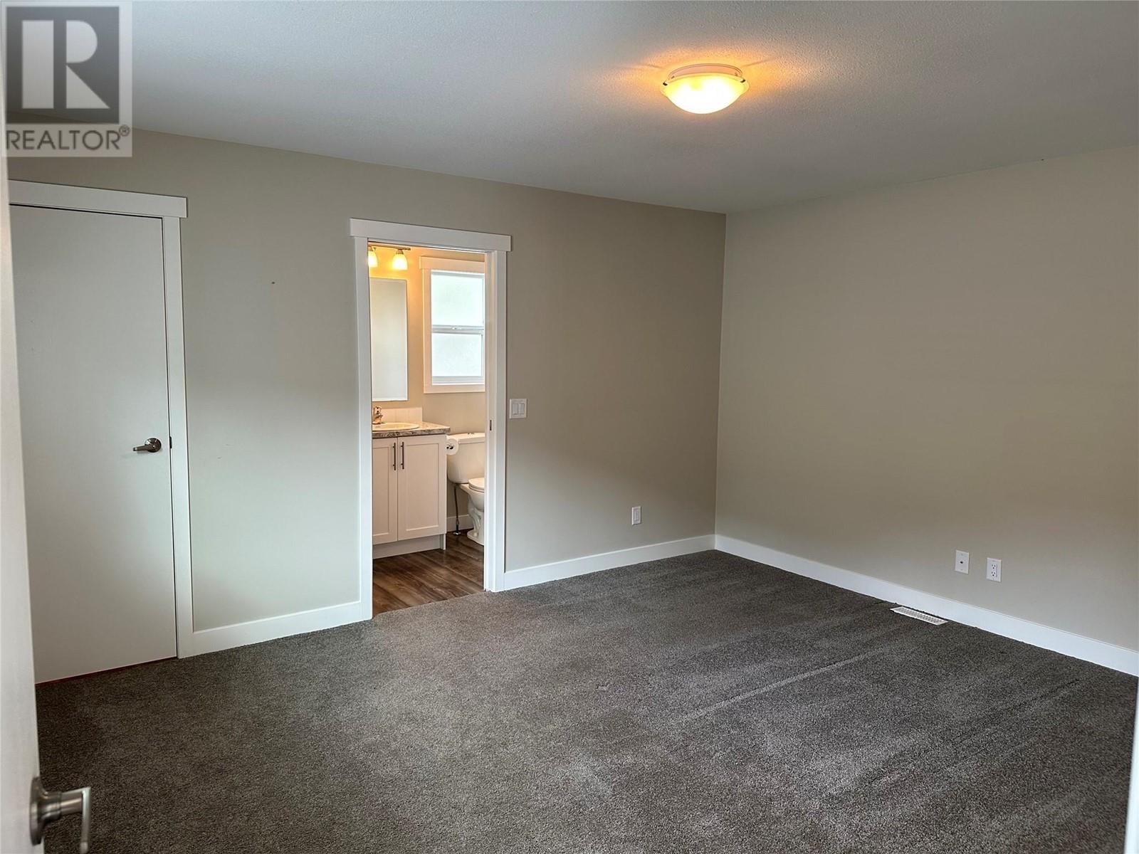 Property at 1302 Cedar Street Unit# 13 image 5