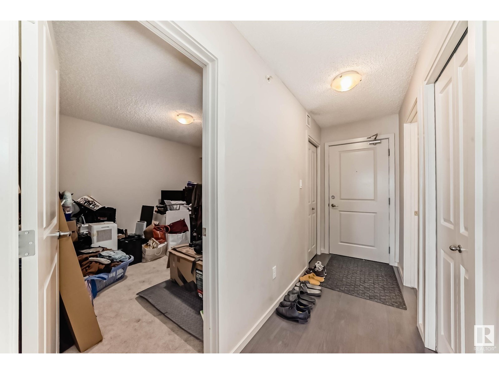 Property at #428 344 WINDERMERE RD NW image 5