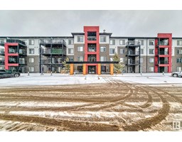 #428 344 WINDERMERE RD NW Windermere