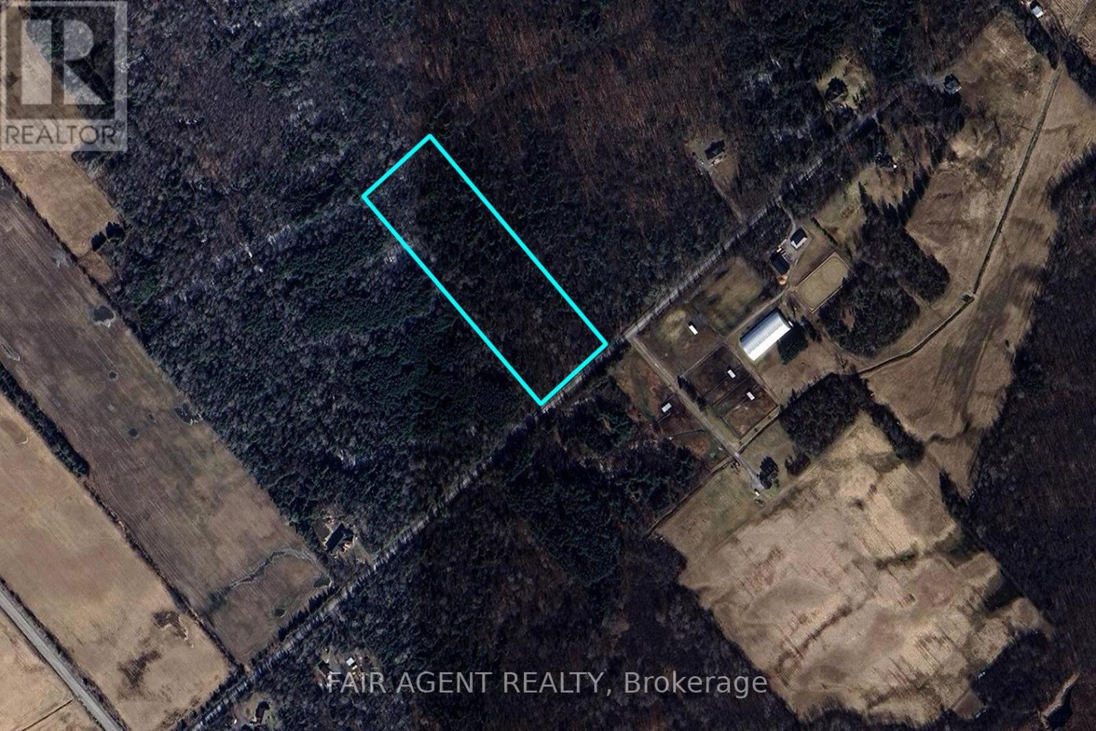6999 BLEEKS ROAD, Ottawa, Ontario
