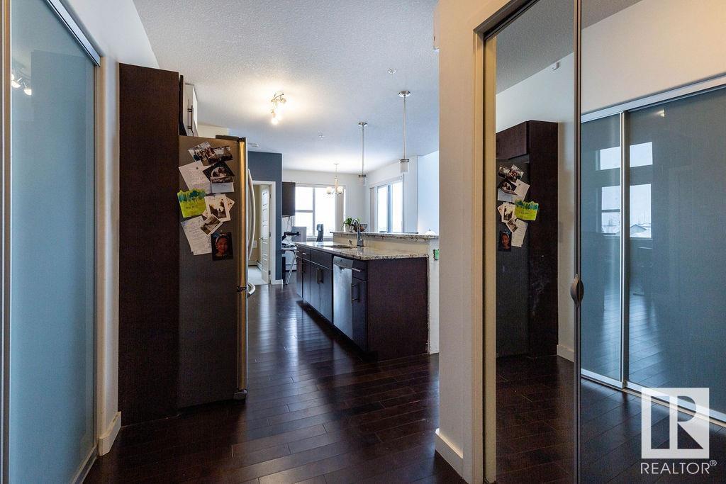 Property at #429 308 AMBLESIDE LINK LI SW image 3