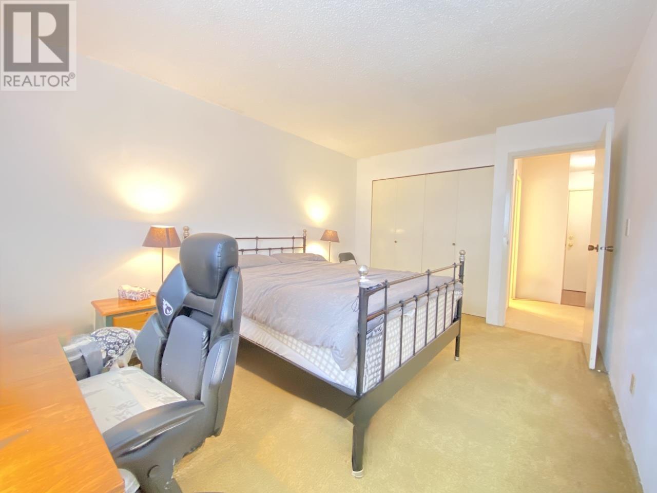 109 5471 Arcadia Road, Richmond, British Columbia  V6X 2H1 - Photo 15 - R2982058