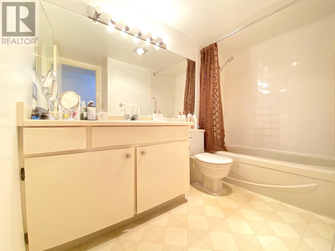 109 5471 Arcadia Road, Richmond, British Columbia  V6X 2H1 - Photo 16 - R2982058