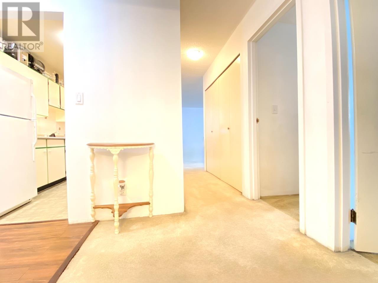 109 5471 Arcadia Road, Richmond, British Columbia  V6X 2H1 - Photo 6 - R2982058